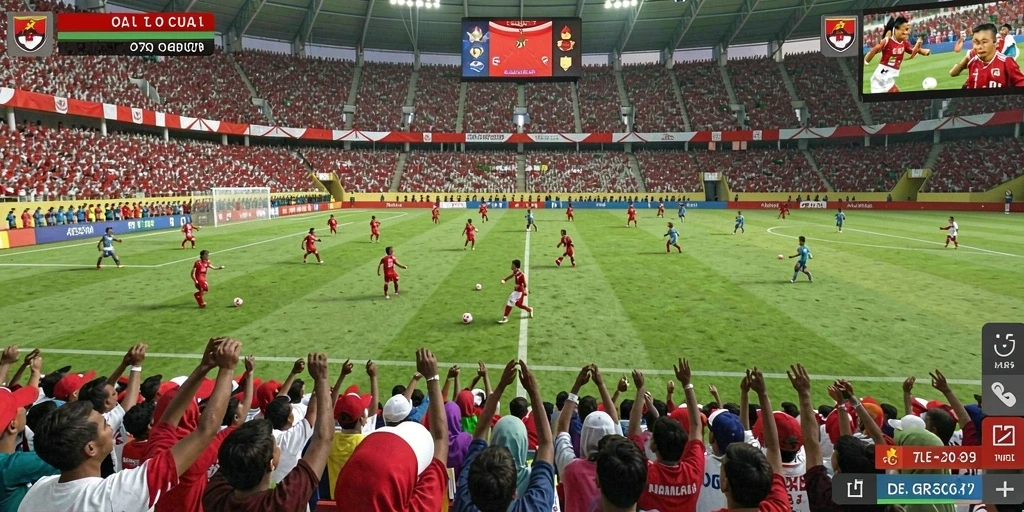 Tampilan utama aplikasi DEWATOGEL yang menarik dan sederhana.