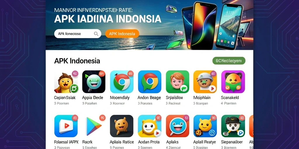 Tampilan layar awal JAYATOP77 yang menarik dan interaktif.