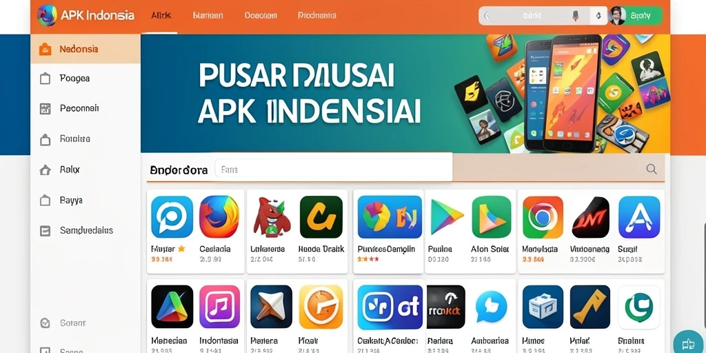 Tampilan menarik dari antarmuka game SL888.