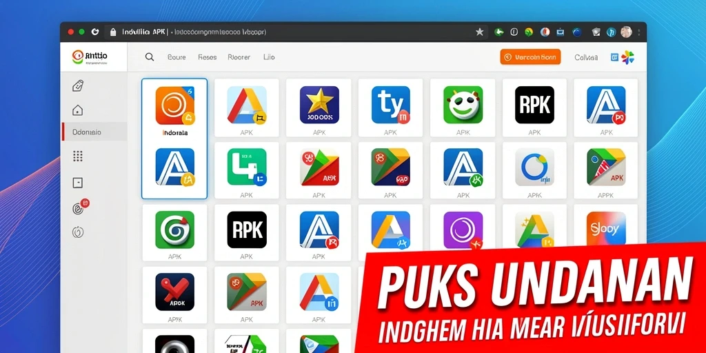 Screenshot fitur permainan live casino yang menarik.